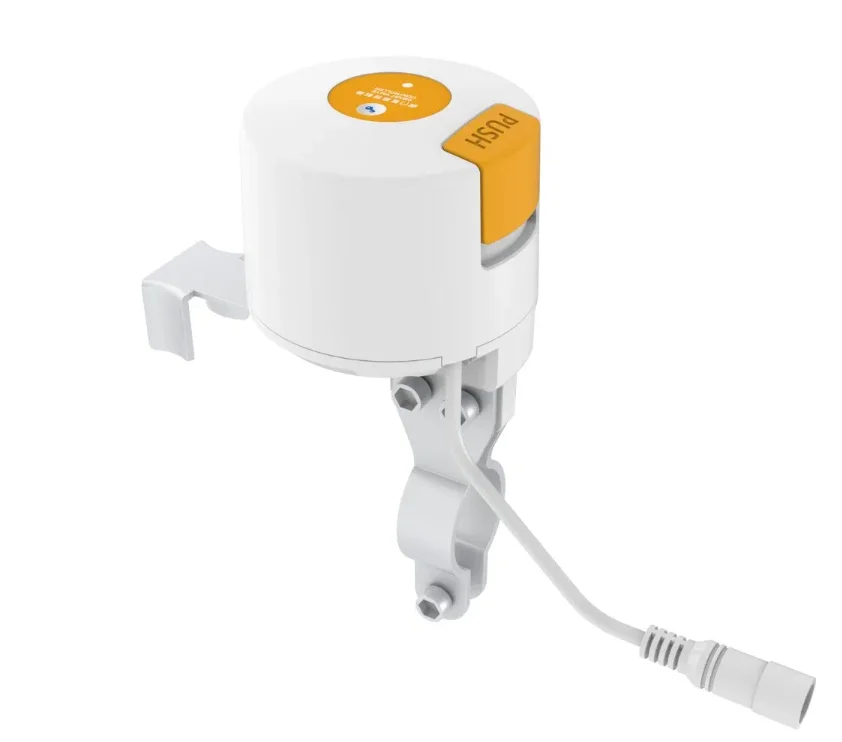 actuador-de-valvula-de-bola-de-agua-inteligente-wifi-valvula-de-cierre-de-agua-electrica-inteligente-zigbee-bidireccional