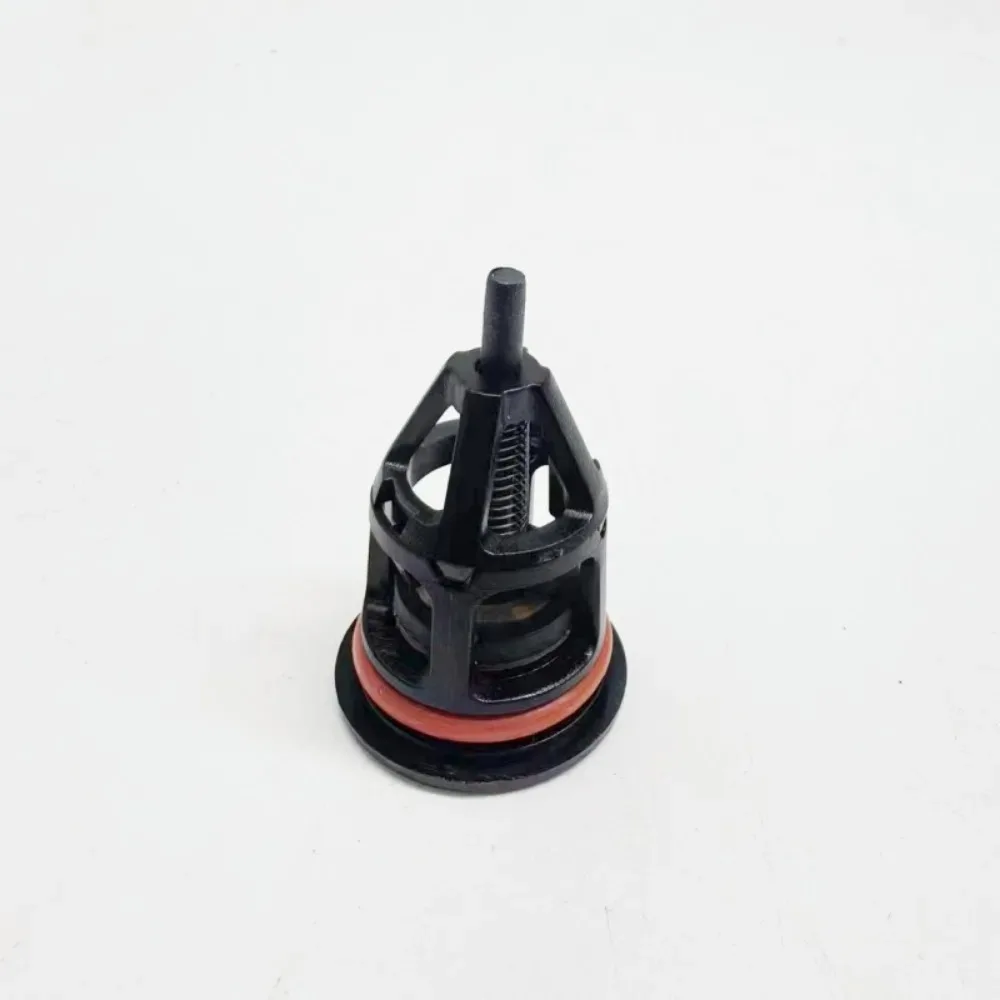 

9811908380 9812171780 One-way Vent Valve for Peugeot 3008 308 for Citroen C4 DS