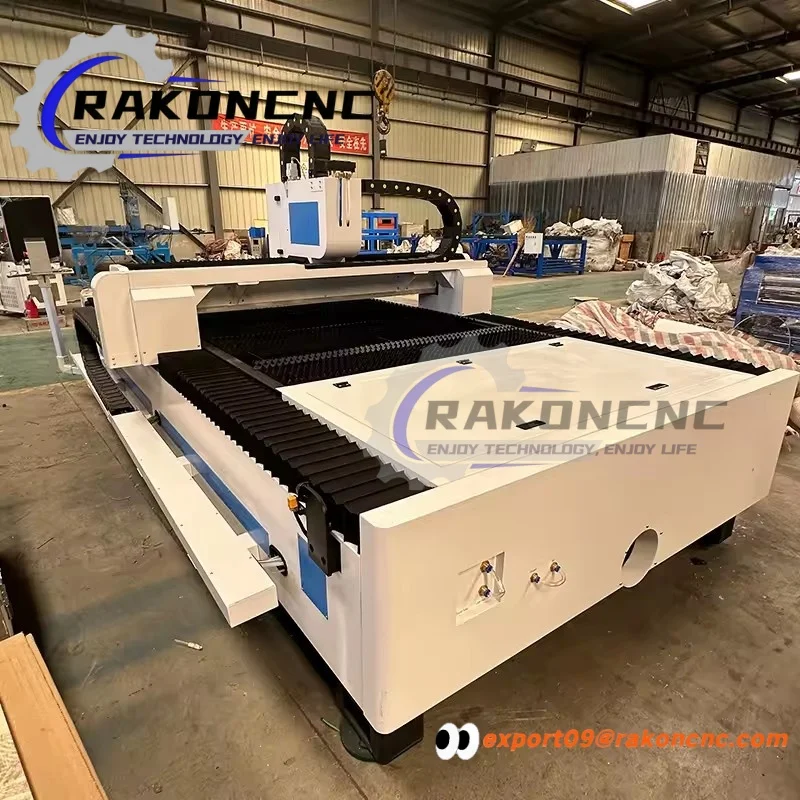 

Maquina De Corte Fiber Laser 3015 Cutter 1500w 2000w 3000w 6000w 3015 Cnc Fiber Laser Cutting Machine for CS SS Metal Aluminum