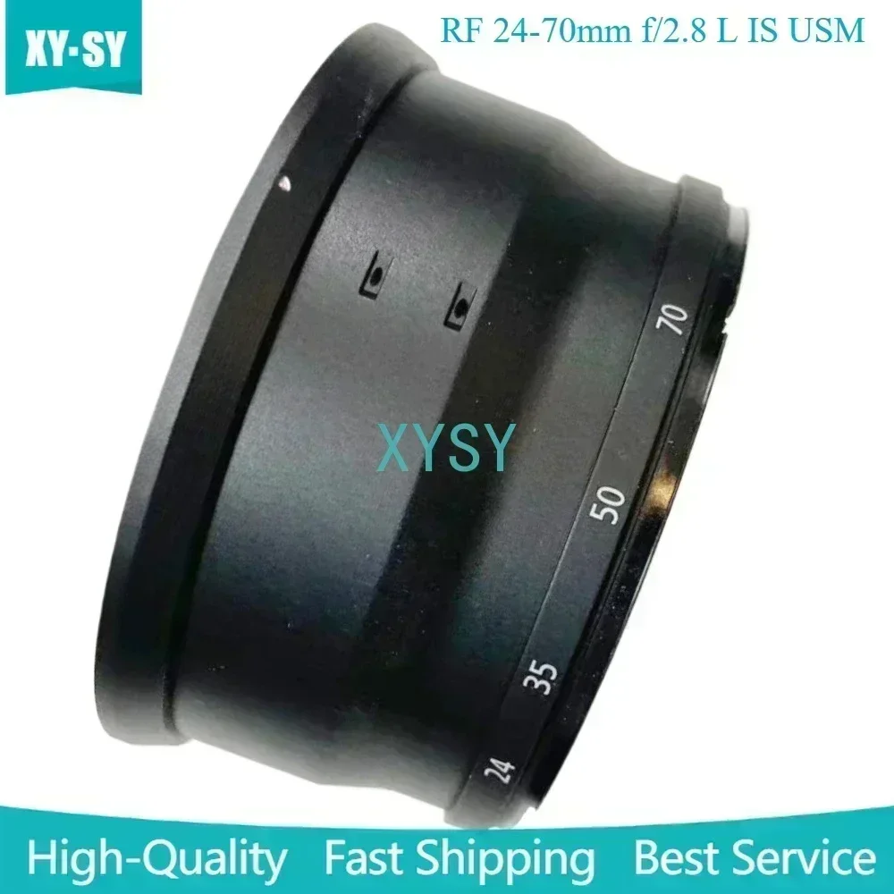 nuevo-tubo-de-zoom-digital-original-anillo-frontal-cilindro-para-lente-canon-rf-24-70mm-f-28-l-is-usm-24-70-mm-repuestos-para-reparacion-de-camara