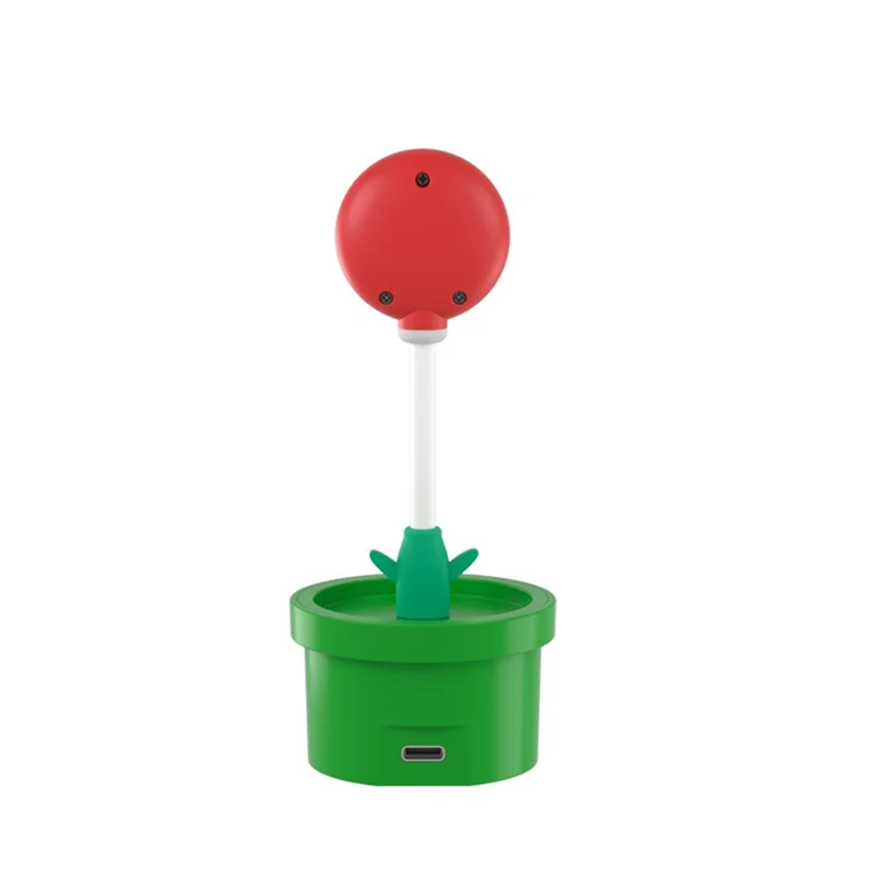 【التصغير الأخير!】للتبديل 2 ملحقات 720P HD كاميرا عرض المشهد لوحدة التحكم في الألعاب زهرة