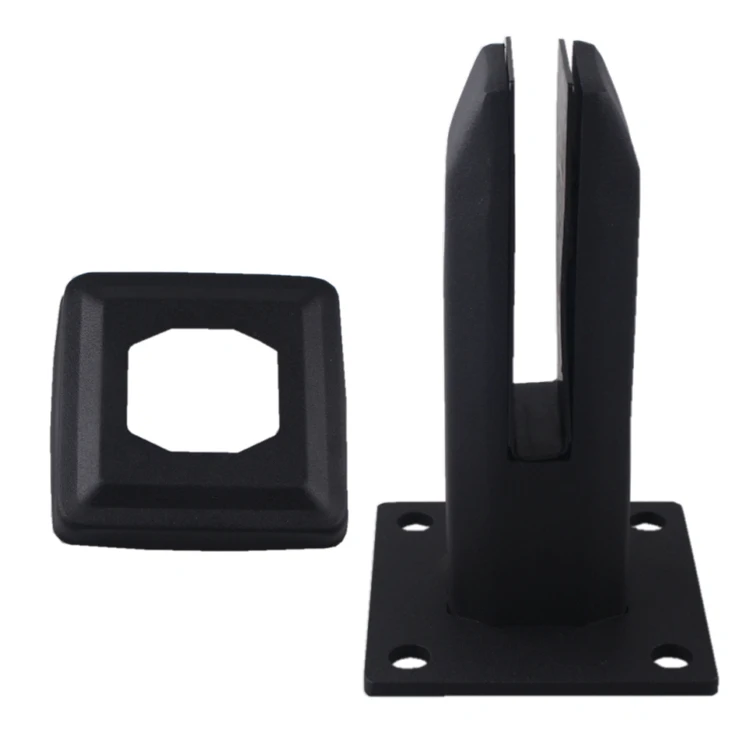 Slide image 92f48d97ea8c472bbd4ae4d5f4a7f0f8