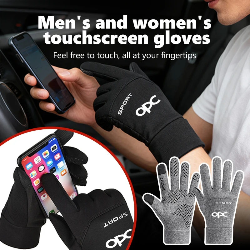 New Winter Car Moto…