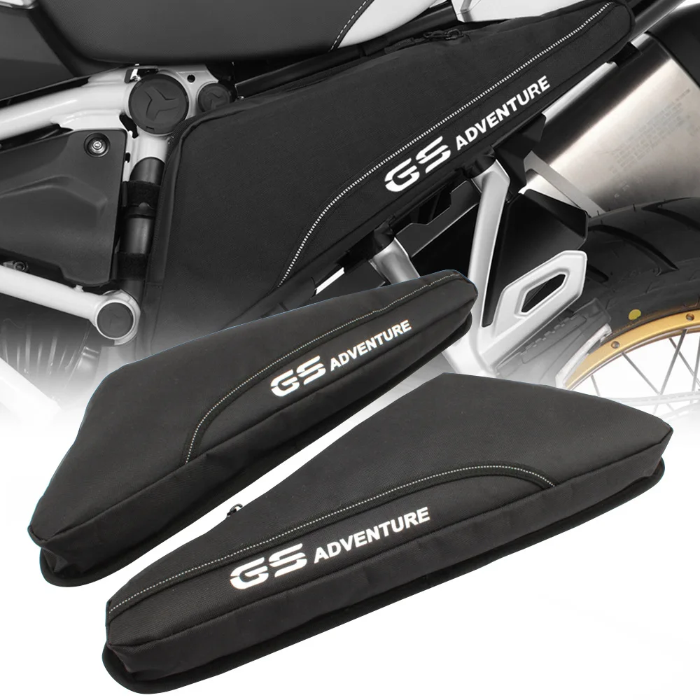 ชุดเครื่องมือซ่อมโครงรถมอเตอร์ไซค์ BMW R1200GS R1250GS F750GS F850GS ขนาด 54*21*5 ซม. เหมาะสำหรับรถมอเตอร์ไซค์ BMW
