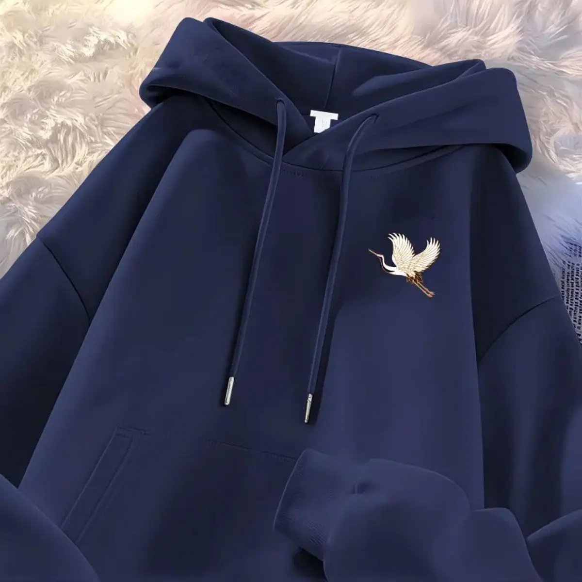 Large Size 300 Pou …