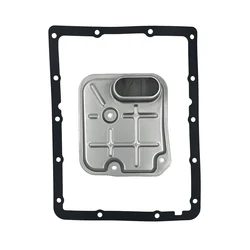Auto Transmission Maintenance Filter Kit For SUZUKI Grand Vitara CHEVROLET Tracker JAC REFINE GEARBOX Accessory 26570-65D10