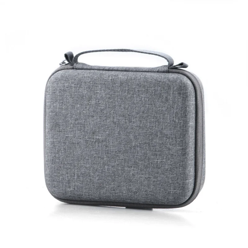 

Сумка для хранения аккумуляторов DJI Mavic 3PRO MAVIC 3, портативная сумка AIR3S