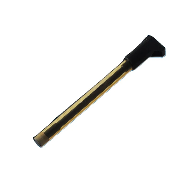 

972123 Nitrate Root Ion Selective Electrode NO3- ISE Probe Sensor Determination for Nitrate Root