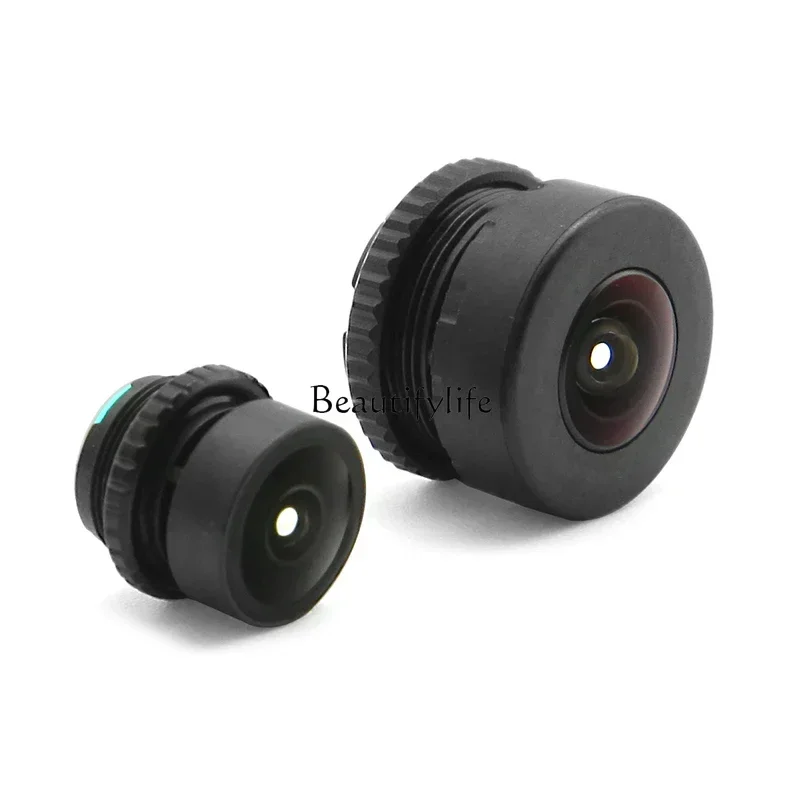 

Camera Original Lens Pingtou Brother Second Generation Baby Aurora Dajiang DJI Sky End Ant