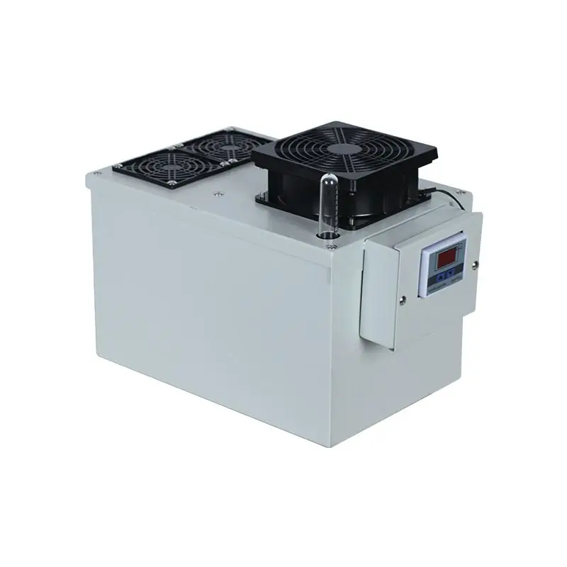 

Новый OEM дизайн коммерческий увлажнитель сигар 110-230 В электронный шкаф для сигар хьюмидор увлажнитель для увлажнителей сигар