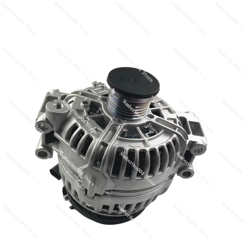 

Suitable for 320 523 525 520 528 325 730 740 X1X3X5X6 generator factory