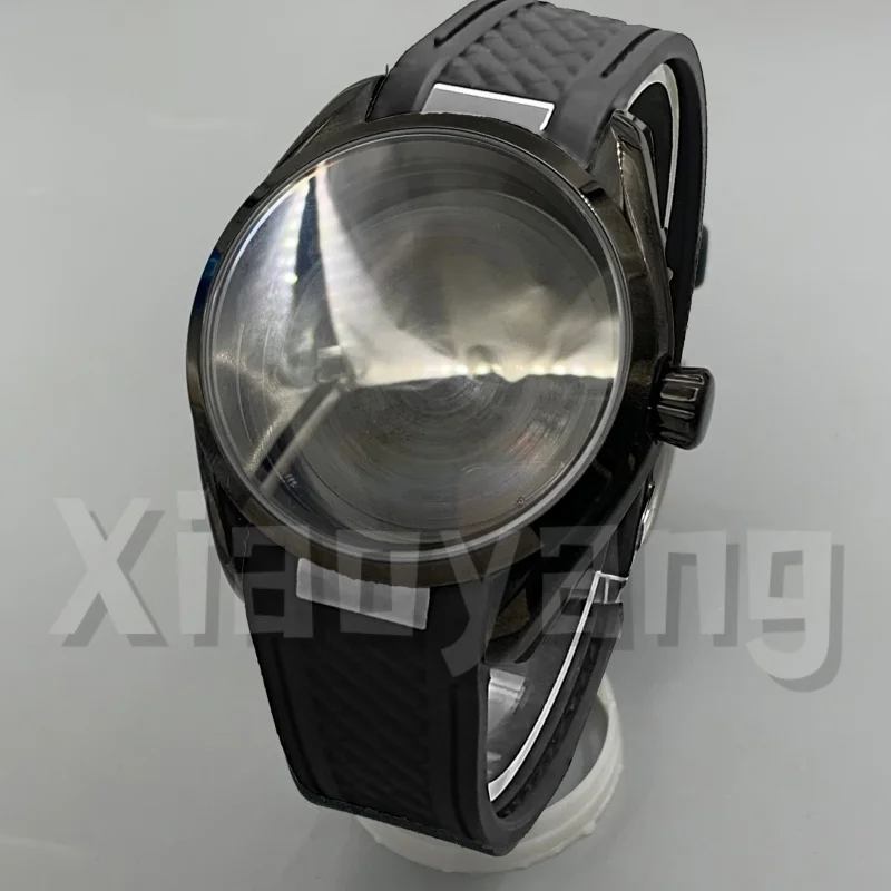 Casing Jam Tangan Gaya AT150 H - Watch Crystal Replacement ulasan dan harga