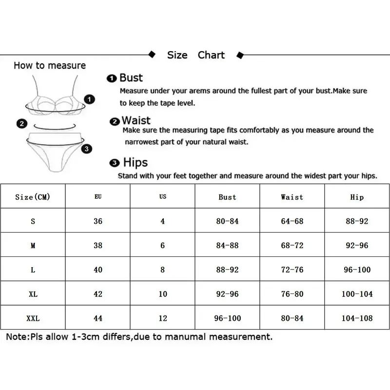 ملابس نوم مطرزة للنساء شورت قصير متدفق ملابس منزلية رقيقة صيفية بدون أكمام طقم ثوب نوم ملابس داخلية مريحة