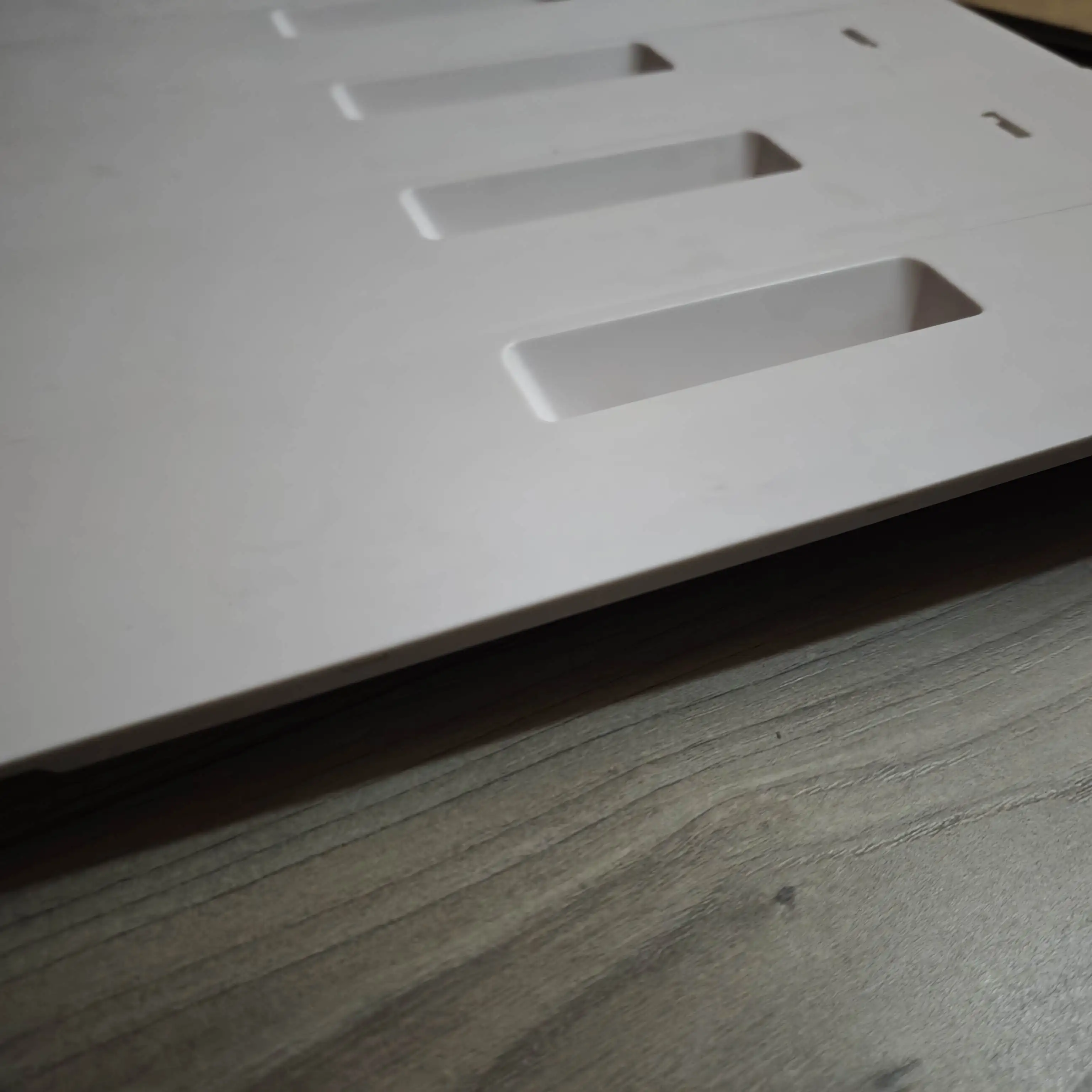 

5 шт. RM2-5392-000 кассетный лоток с 2 передними дверями в сборе для HP LaserJet Pro M402 M403 M426 M427 M404 M428 M405 M429 M329 M305 M304