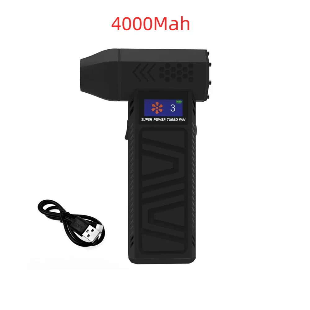 Variant: X3-MSE(4000mAh)