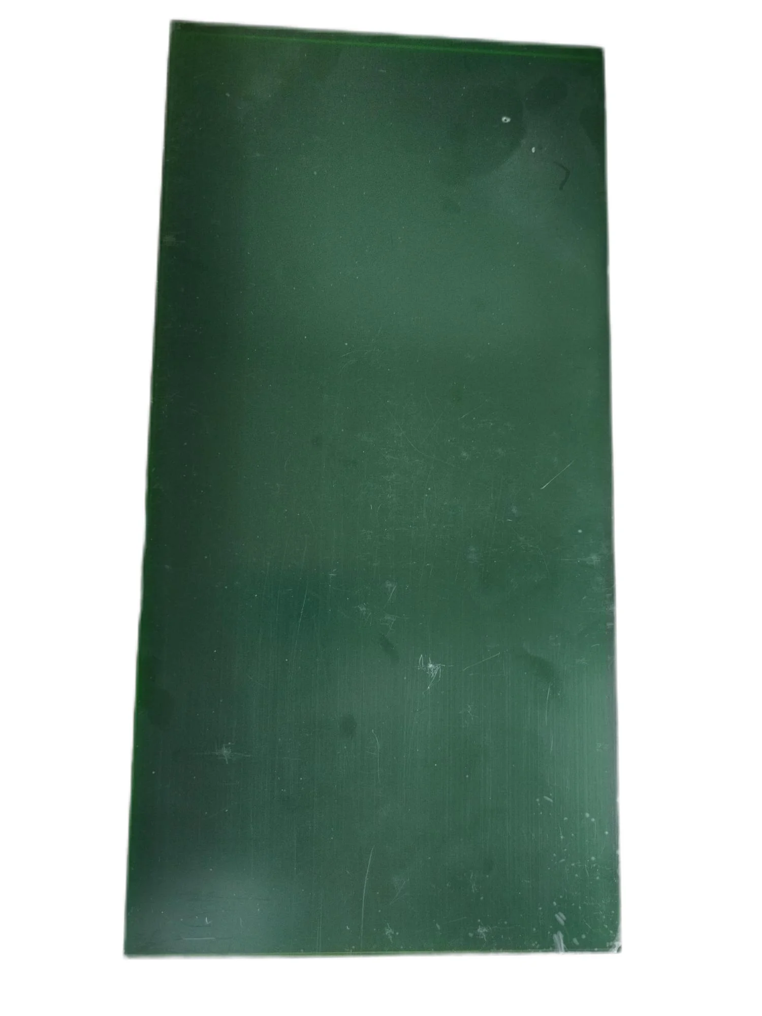 

LaserSafetyWindow1064nm10600nm