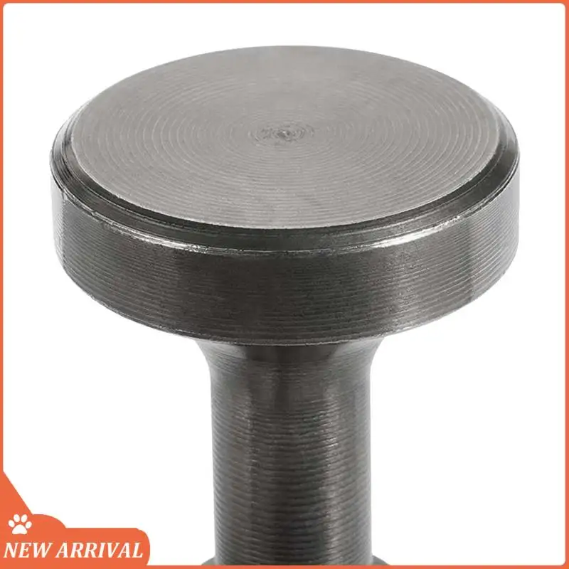 

Emption!2Pc 80Mm/100Mm Shovel Hammer Steel Smoothing Pneumatic Drifts Air Hammer Power Tools Bit Kits Parts Extended Length Tool