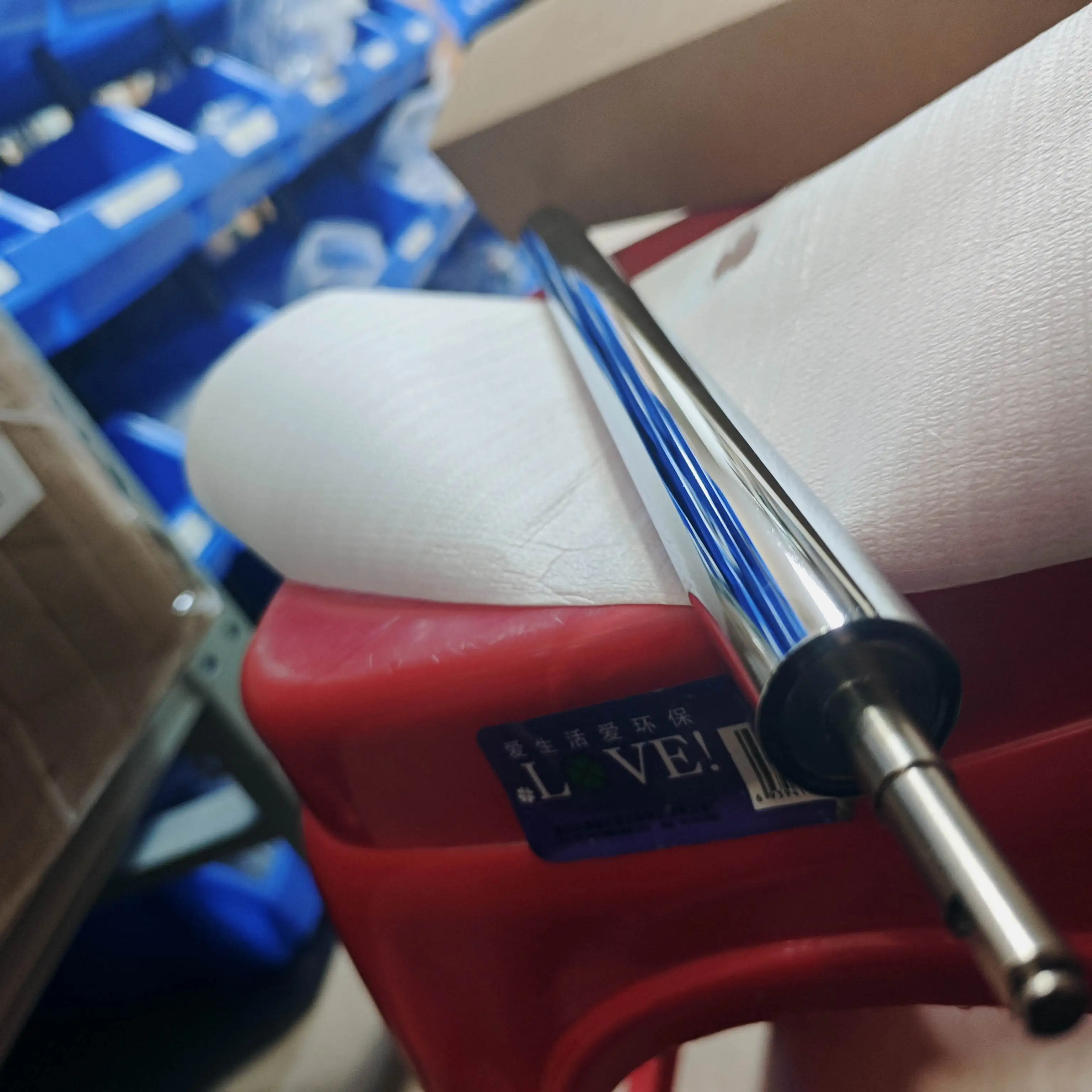 1pcs. High quality 2nd transfer roller for Xerox Versant 180 80 2100 3100 V80 V2100 V3100 transfer roller 2nd BTR 059K86844