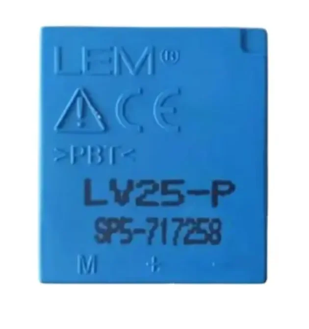 (Electronic Component) LV25-P/SP5