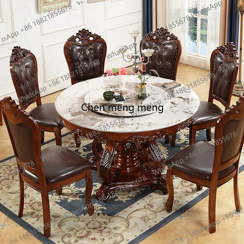 

New arrive Console Center Dining Table Wood Side Chairs Bistro Space Saving Poker Dining Table Service Picnic Muebles Living Roo