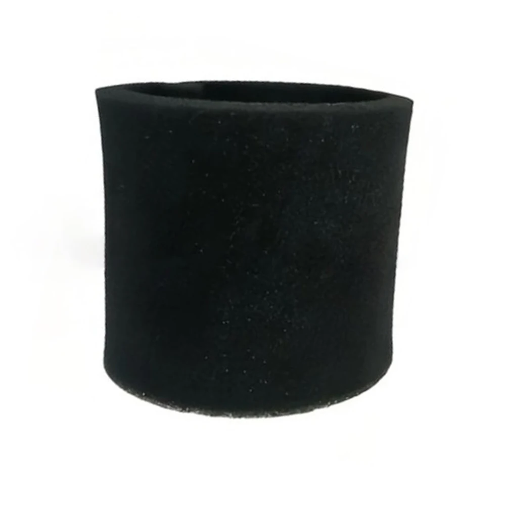 Cleaning Applications Damper Cleaner 422449-8 Part 1 Piece Quantity Compatibility With DVC750 Damper Size Not Specified