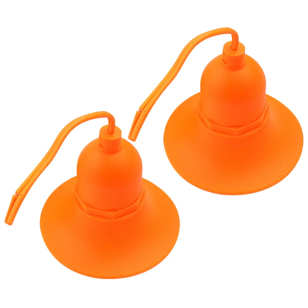 2 قطعة E27 مآخذ مصباح مقاوم للماء المقبس مكافحة الشيخوخة تركيب سريع حل الإضاءة الآمنة الاستخدام السكني التجاري