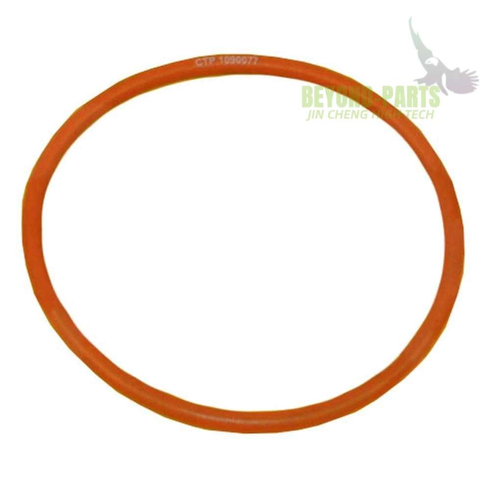

109-0077 Seal O-ring 740B Truck 245B 365C 374D 375L 385B 390D Excavator Parts 1090077