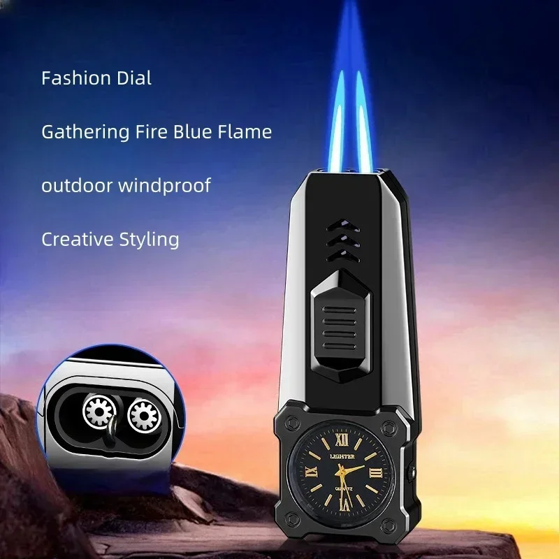 Dual Direct Charge … - image