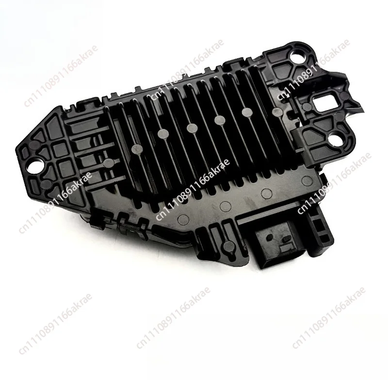 for OE: 3104976 2977072 2619143 3104977 For Scania ECU Control Unit