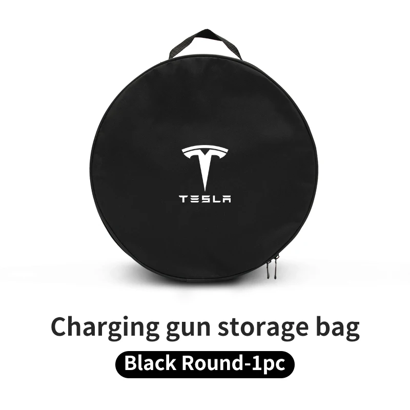 Black-R-1pc