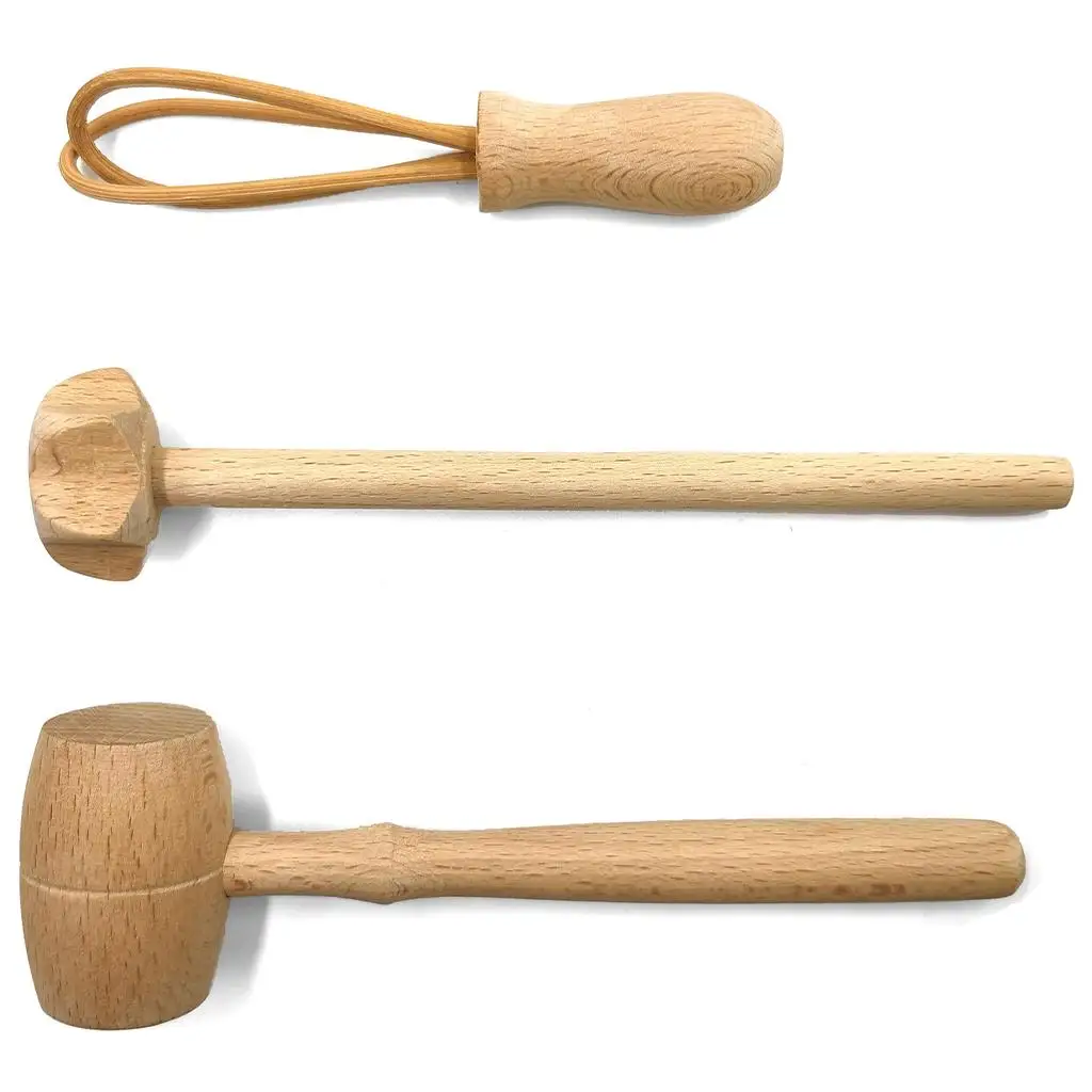 set-di-utensili-da-cucina-in-legno-per-bambini-ideale-per-giochi-di-ruolo-e-cucina-un-regalo-educativo-che-stimola-la-coordinazione-occhio-mano-e-offre-un-divertimento-assicurato