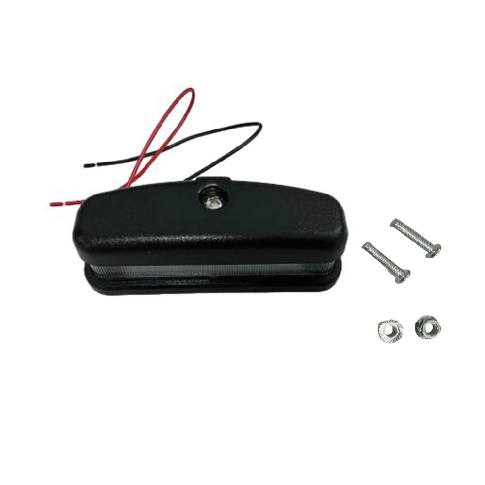 متوافق مع سلسلة Land-Rover 2A 3 XFC100550G PRC7255G Defender 90/110 /130 Series XFC100550 PRC7255