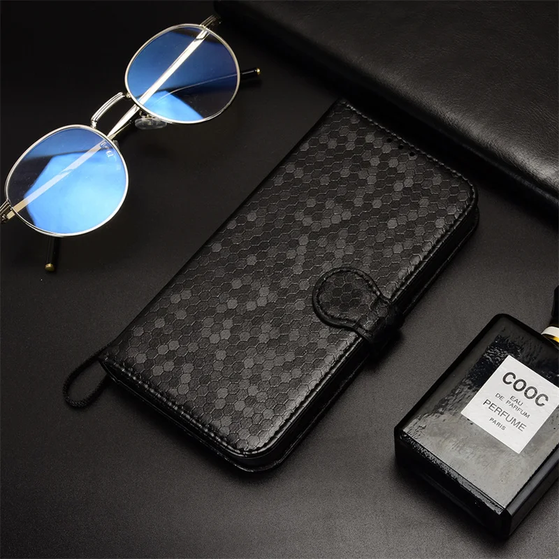 

For Oppo Reno 12 Pro 5G Luxury Smooth Wallet Magnetic Book Case Reno 12Pro PJW110 Phone mobile phone flip cover protective case