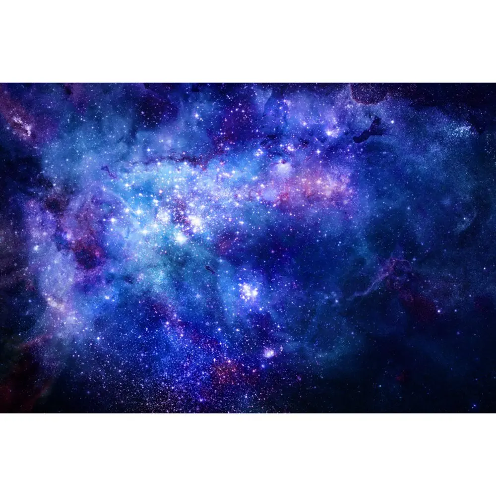 سديم الكون حالمة ليلة النجوم الطفل التصوير خلفية التصوير الفوتوغرافي منطقة التصوير الفوتوغرافي الخلفيات للتصوير الفوتوغرافي لاستوديو الصور