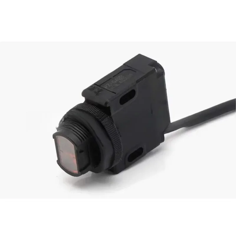 Photoelectric sensor paired with PZ-G51N original 4 sets of red LED in stock PZ-G51P