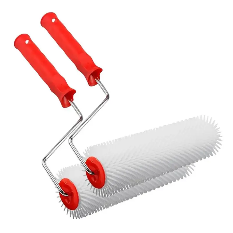 Apr.9 Inch Screed S…