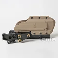 G17 X300 DE