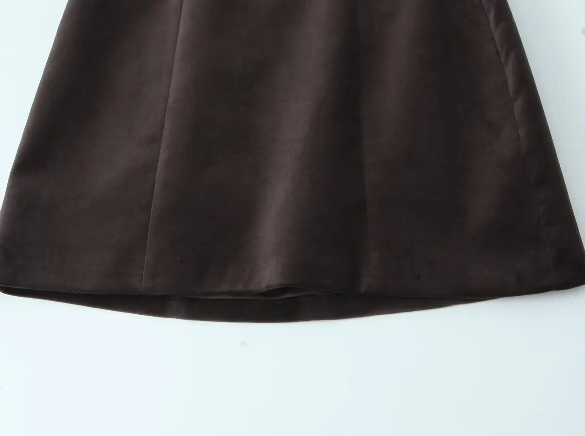 KONDALA Chic Sexy Cami a-ligne Mini femme robe mode 2025 soirée robe de noël Mature Sexy fête gris élégant robes