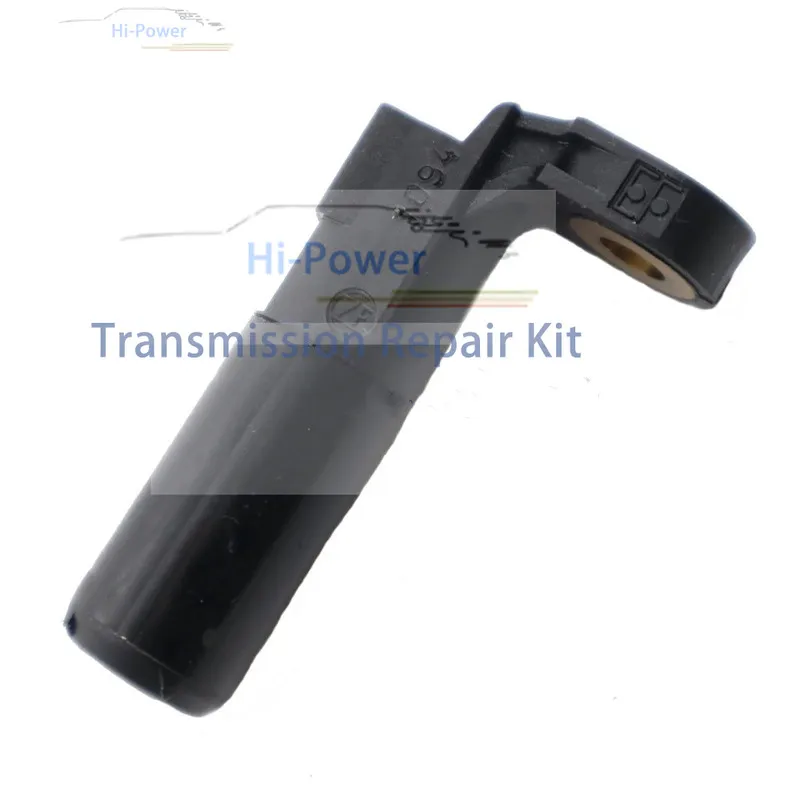 Genuine 0501314432 5HP19 5HP19FL ZF5HP19F ZF5HP19FLA Trans Speed Sensor For VW AUDI A4 A6 A8 S4 PASSAT 96-06 PROSCHE 911 CAYMAN