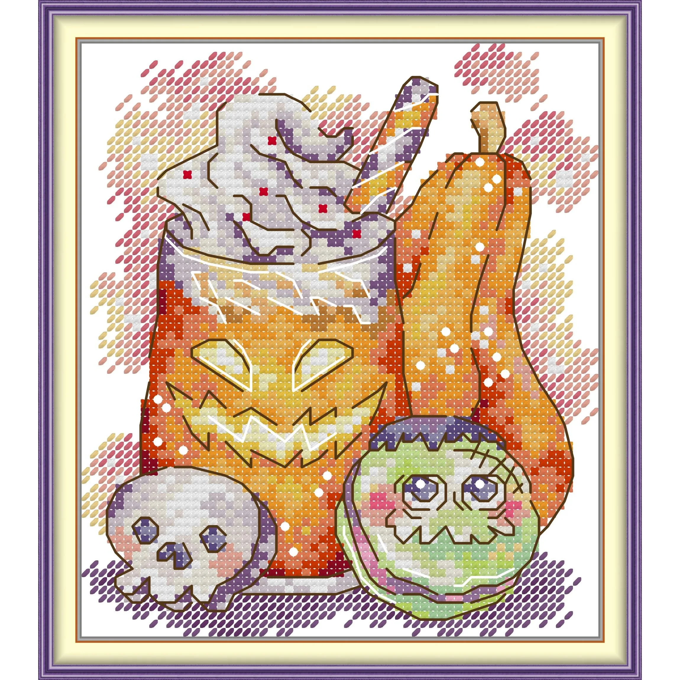 Soulgift News Pre-P… - image