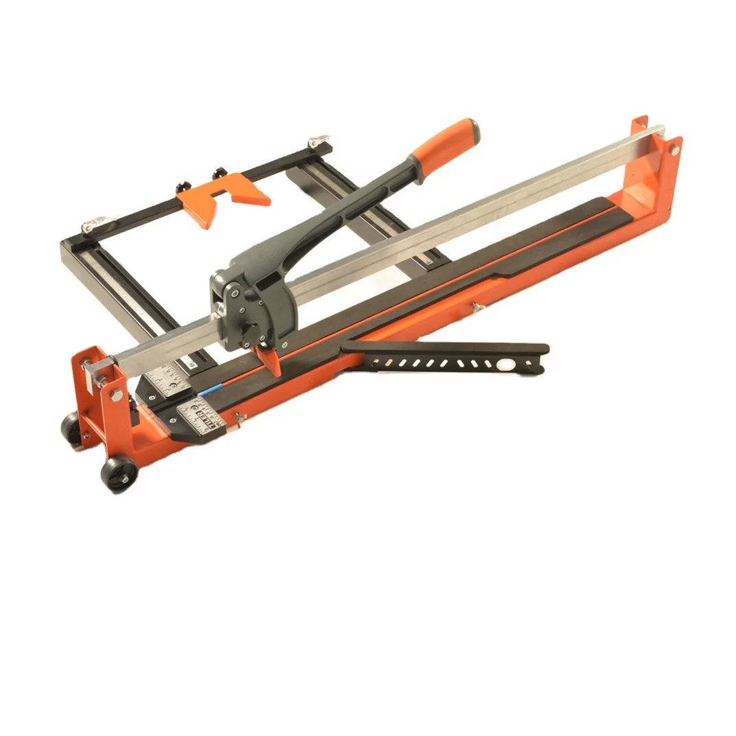 

professional tile cutter machine high quality and easy to cut For professionals to cut tiles or for DIY