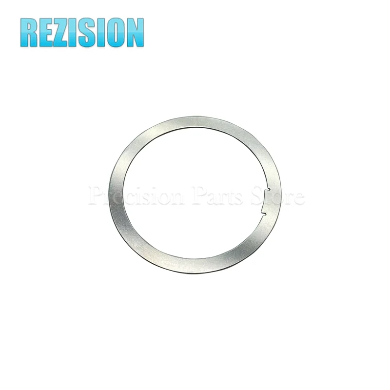 Original Fuser Gasket For Canon IR 6075 6255 6265 6275 8105 8195 6055 6065 Fuser Pad Printer Copier Parts