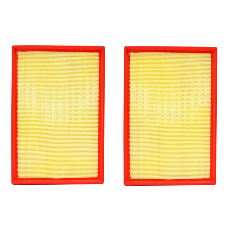 Tonlinker OE 1109130V5070 Air Filter FOR JAC JS4 J7 Мусковиты 3 Sei 4 pro/X4 Refine R3 S4 Engine 1.5T Engine Air Cleaner Filter