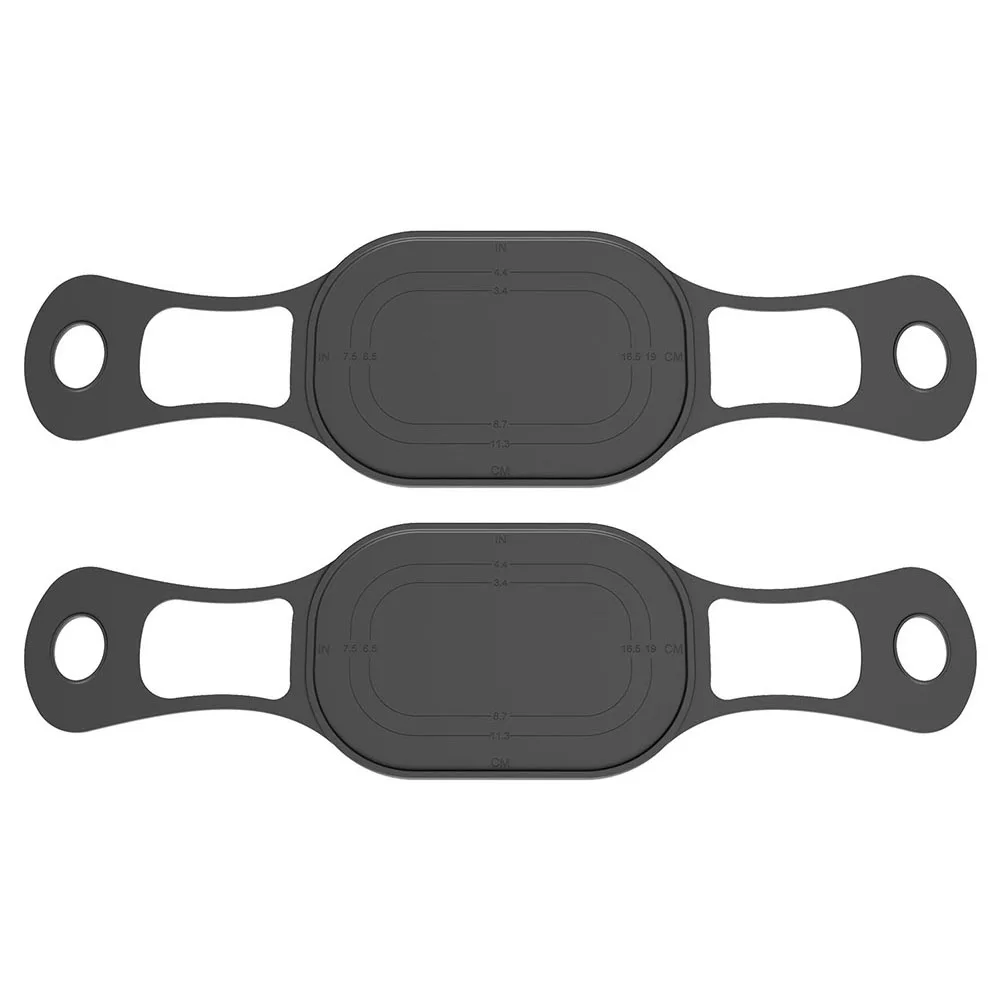 Non Silicone Loaf Pan Liners with Dough Transfer Function for 60.3 x 16.8 cm Pans Reusable Baking Mat Oven Safe