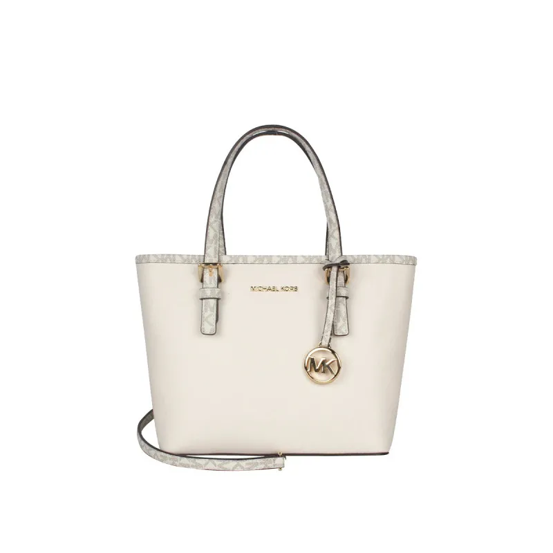 Michael kors handbags free shipping all over the world on Aliexpress