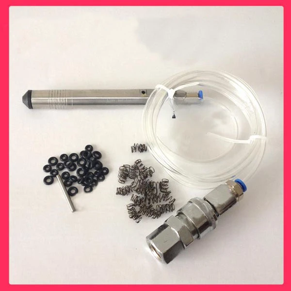 jewelry making kit Pneumatic Hammer Handpiece Fore Jewelry tools and machines Jewelry Tools hammer hanpiece