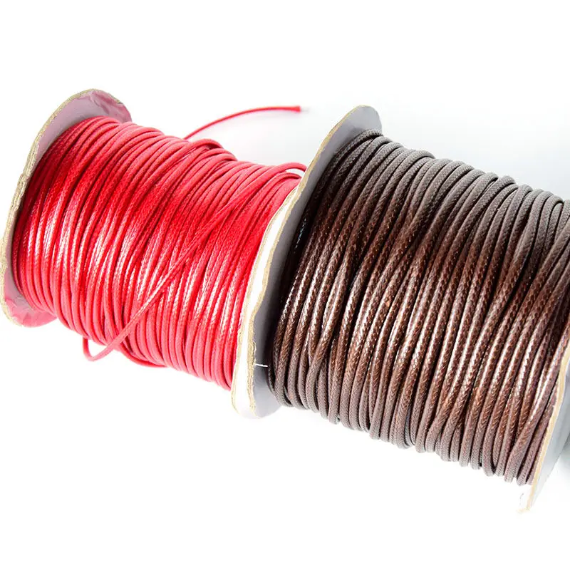 coin-operated-games-durable-taiwan-oil-surface-silent-anti-pull-doll-machine-overhead-crane-rope-brown-red-color-accessories