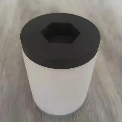 575076301P 575076301 فلتر فاصل زيت الهواء لضاغط الهواء لآلة بوج #1