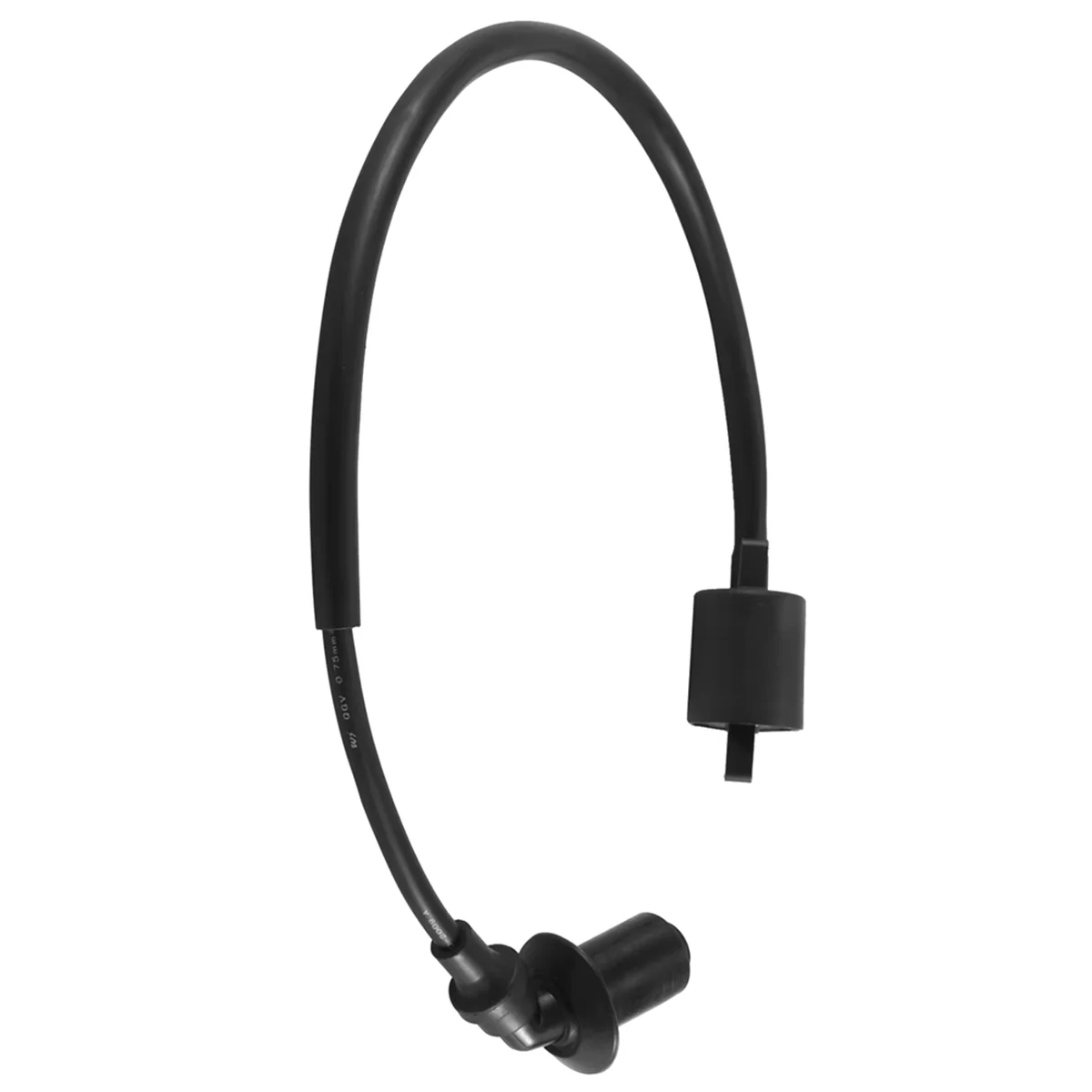 N30R_O1 Motorcycle …