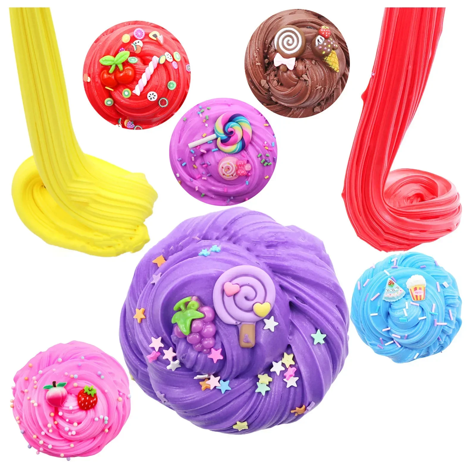 Thumbnail 4 - #63 Latest Party Supply Kits Offers
